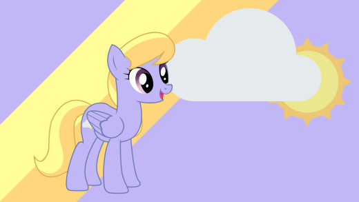 820691 (a): :1920x1080